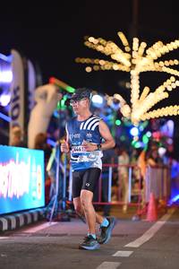 BIB: 
                            <button type="button" onclick="openModal(23578634)" class="btn btn-primary btn-sm float-right btn-popup" data-toggle="modal" data-target=".modal-high-quality">
                        <i class="fas fa-shopping-cart"></i> Add to Cart
                    </button>
                                            <button type="button" onclick="isThisMe(23578634, true)" class="btn btn-success btn-sm float-right btn-popup btn-isme hidden" data-toggle="tooltip" data-placement="bottom" title="นี่คือรูปของคุณใช่ไหม คลิกที่นี่เพื่อเอาเข้าอัลบั้ม">
                        <i class="fas fa-plus"></i> Add to album
                    </button>
                    <button type="button" onclick="isThisMe(23578634, false)" class="btn btn-warning btn-sm float-right btn-popup btn-isnotme hidden">
                        <i class="fas fa-ban"></i> Remove from album
                    </button>